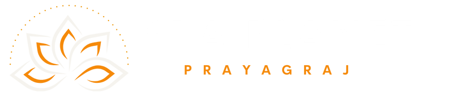 Kotar